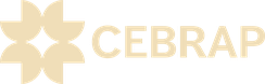 CEBRAP